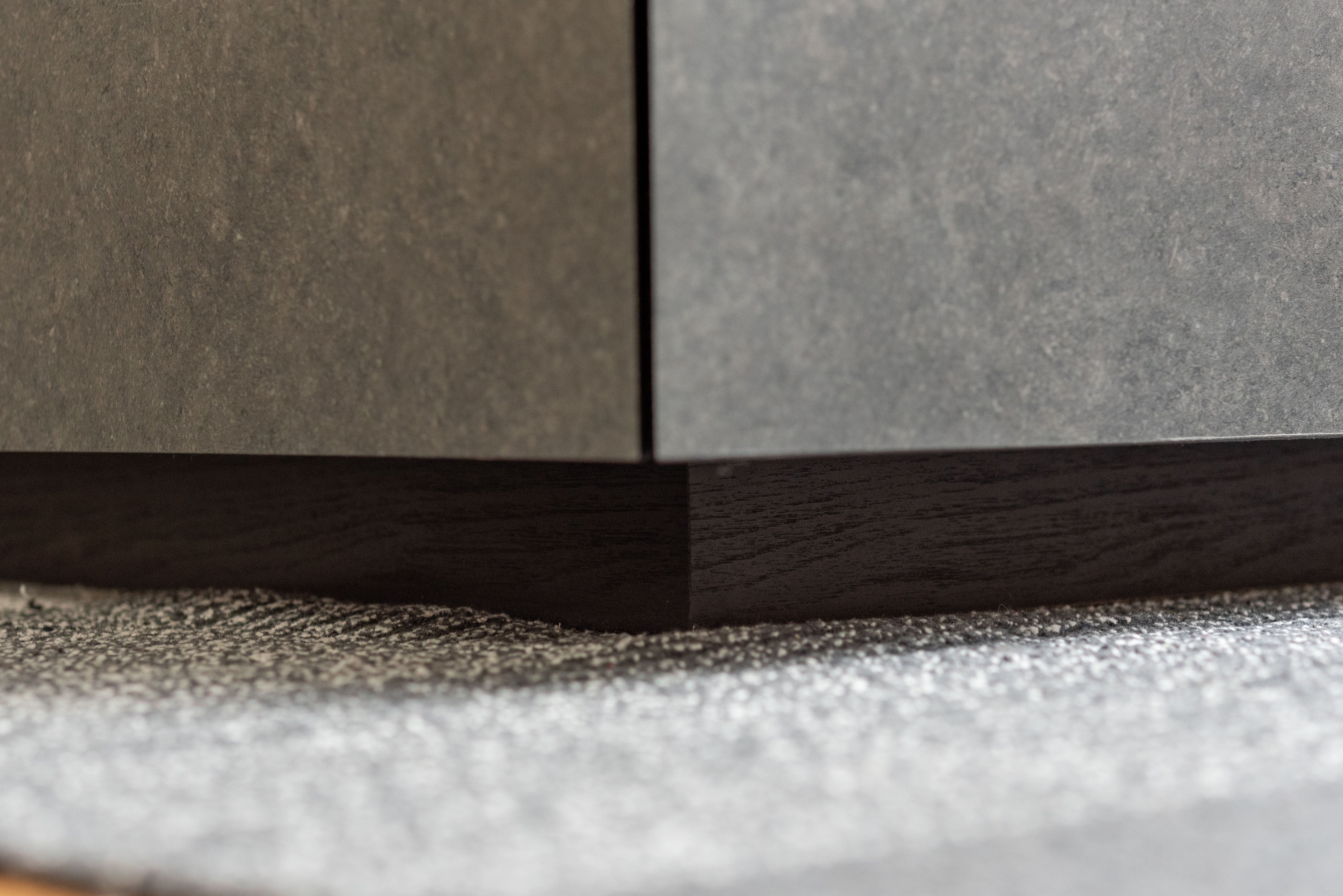 Mero Center Table/ メロ センターテーブル