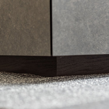 Mero Center Table/ メロ センターテーブル