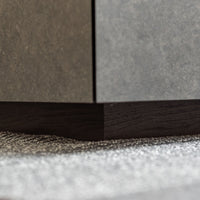 Mero Center Table/ メロ センターテーブル