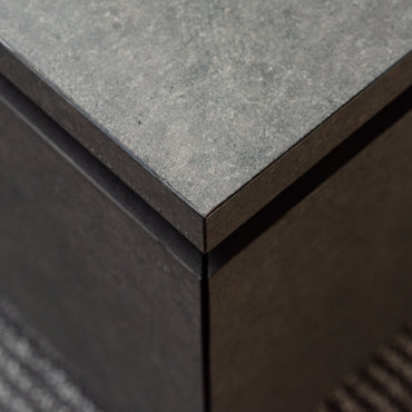 Mero Center Table/ メロ センターテーブル