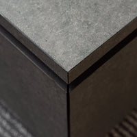 Mero Center Table/ メロ センターテーブル