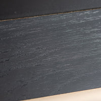 Mero Center Table/ メロ センターテーブル