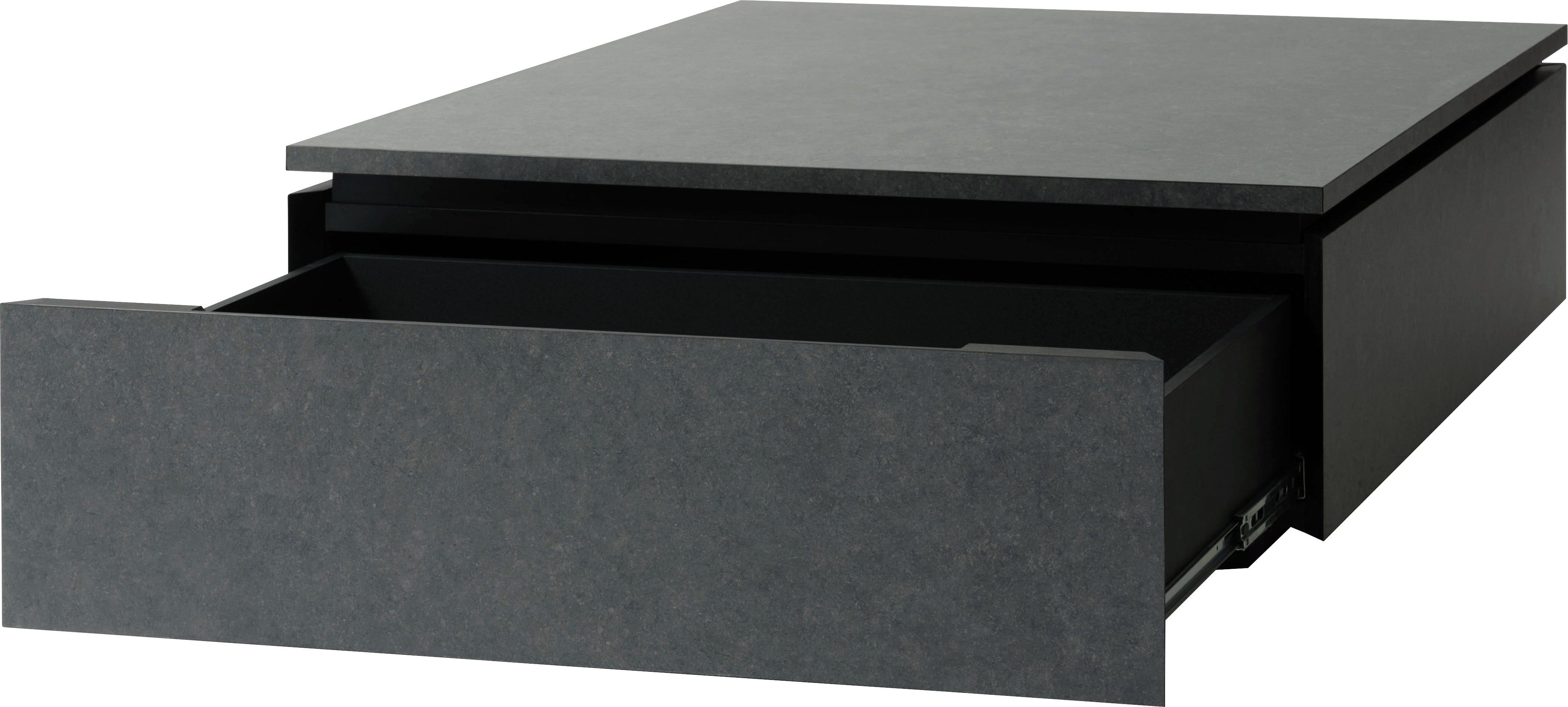 Mero Center Table/ メロ センターテーブル