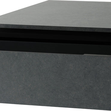 Mero Center Table/ メロ センターテーブル