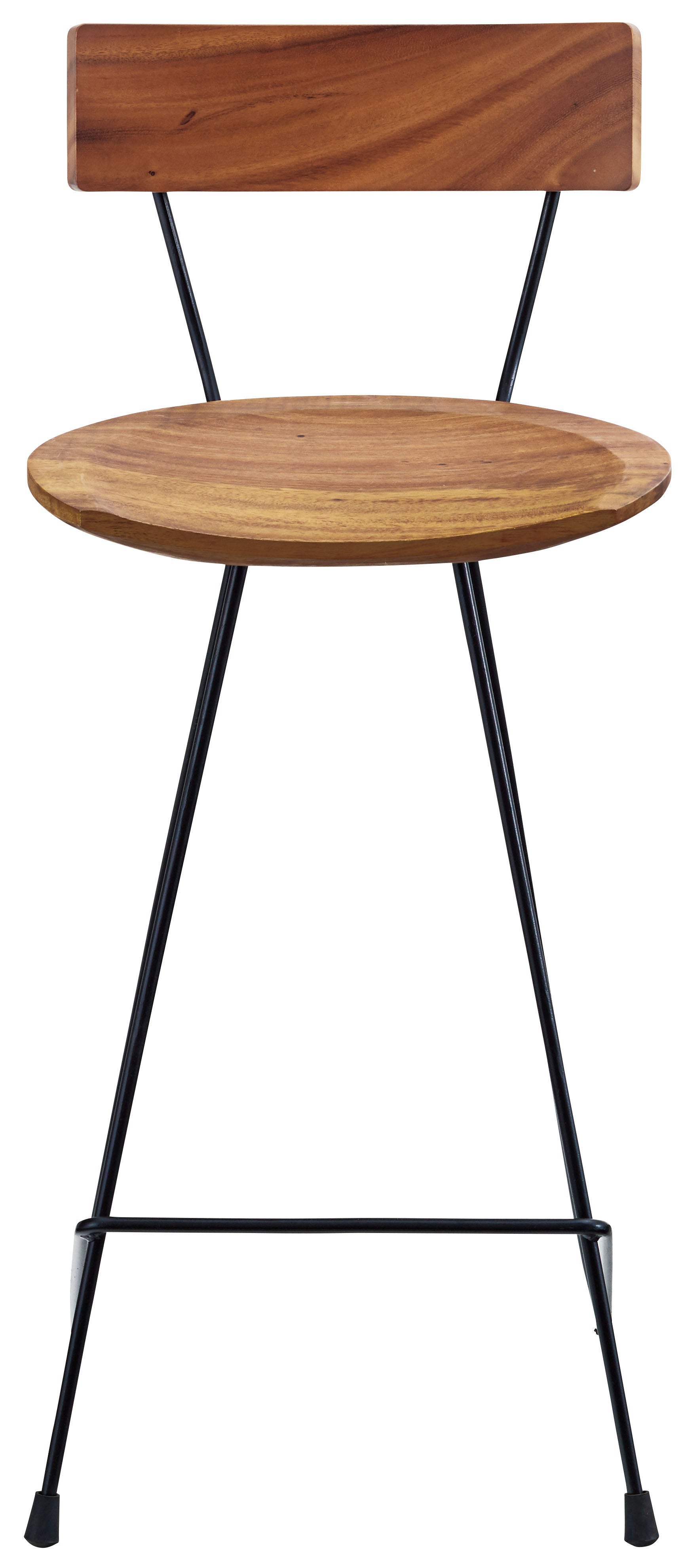 Timo High Chair / ティモ ハイチェア