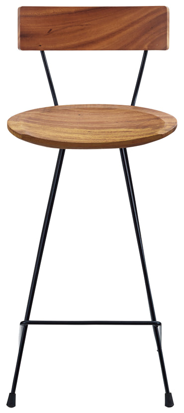 Timo High Chair / ティモ ハイチェア