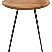 Timo High Chair / ティモ ハイチェア