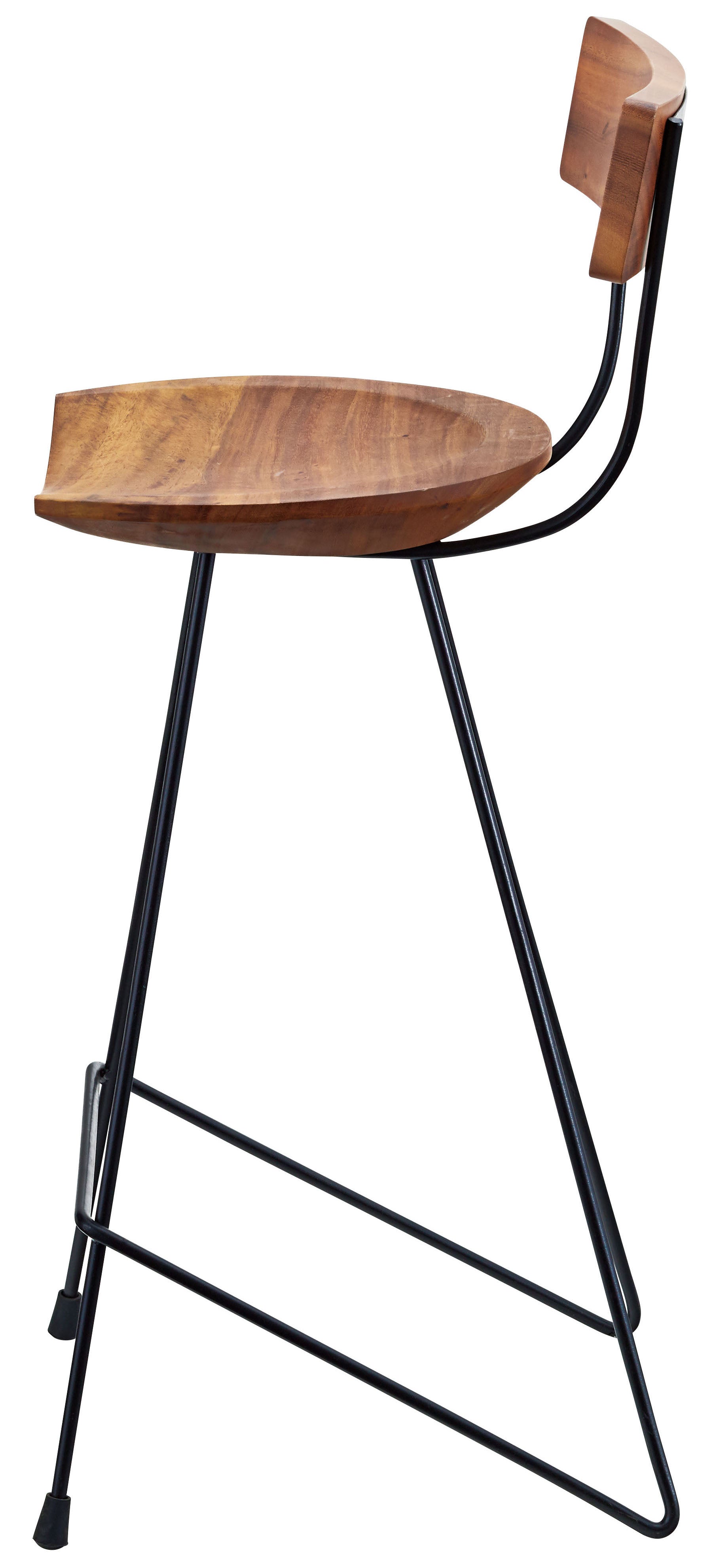 Timo High Chair / ティモ ハイチェア