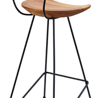 Timo High Chair / ティモ ハイチェア