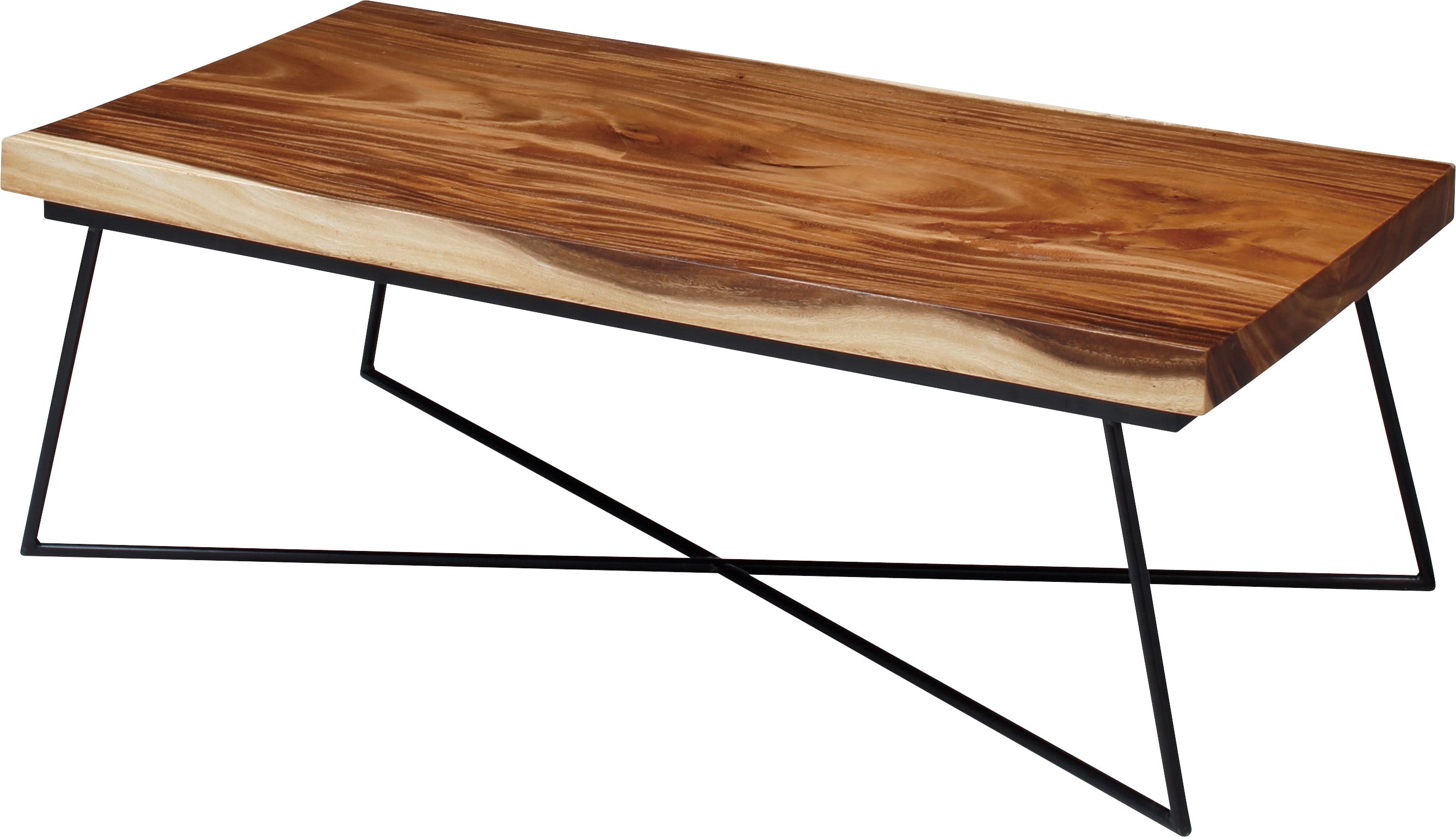 Nemu Center Table / ネム センターテーブル