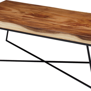 Nemu Center Table / ネム センターテーブル