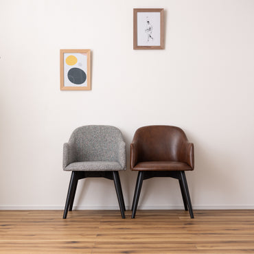 Cove Chair / コーブ チェア