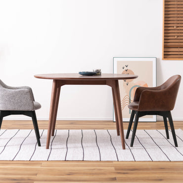 Cove Chair / コーブ チェア