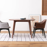 Cove Chair / コーブ チェア