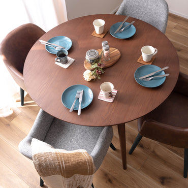 Cove Chair / コーブ チェア