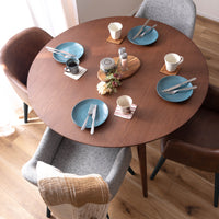 Cove Chair / コーブ チェア