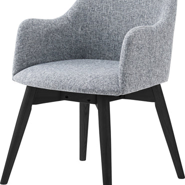 Cove Chair / コーブ チェア