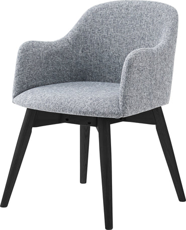 Cove Chair / コーブ チェア