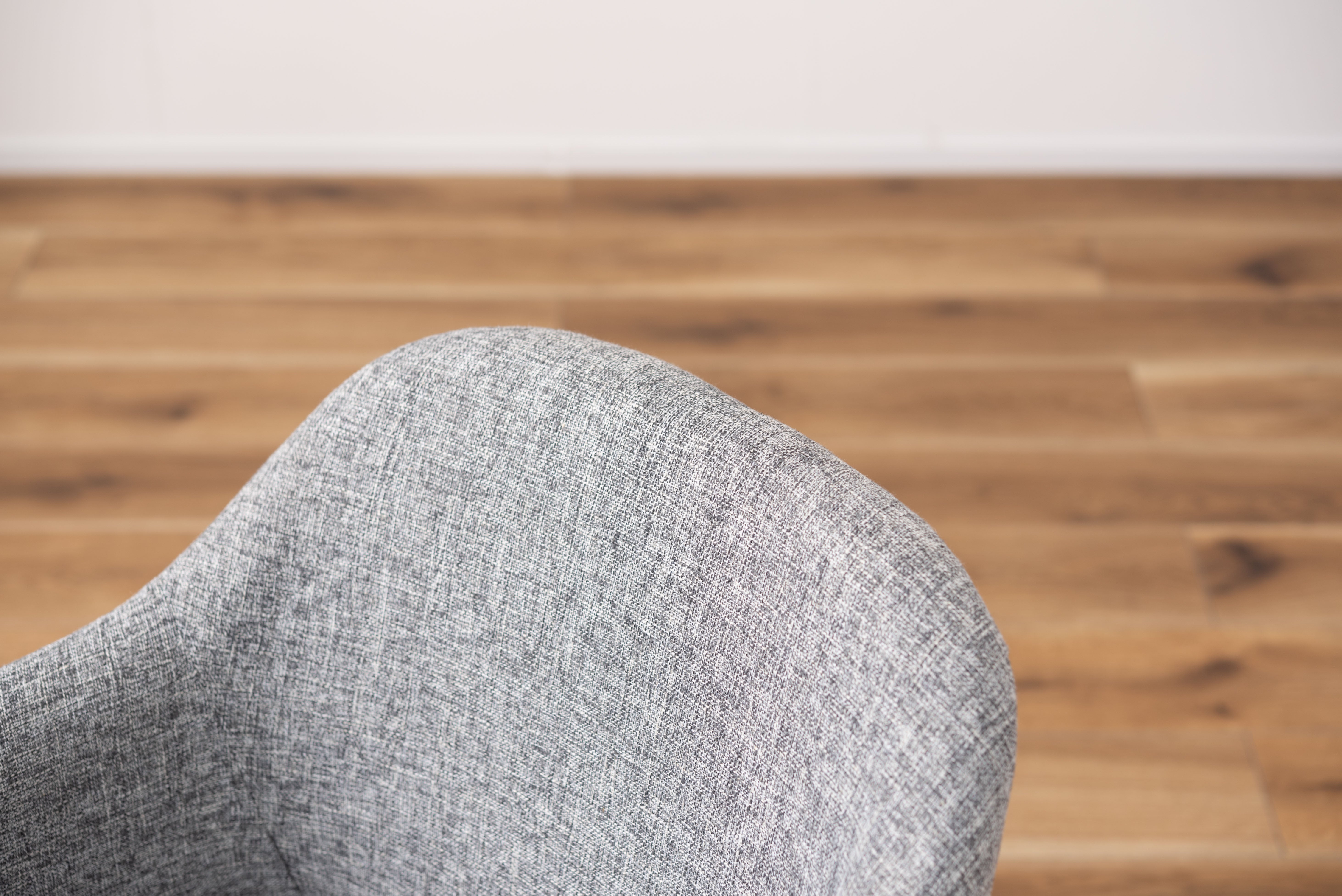 Cove Chair / コーブ チェア