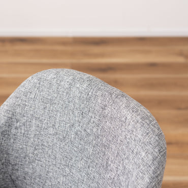 Cove Chair / コーブ チェア