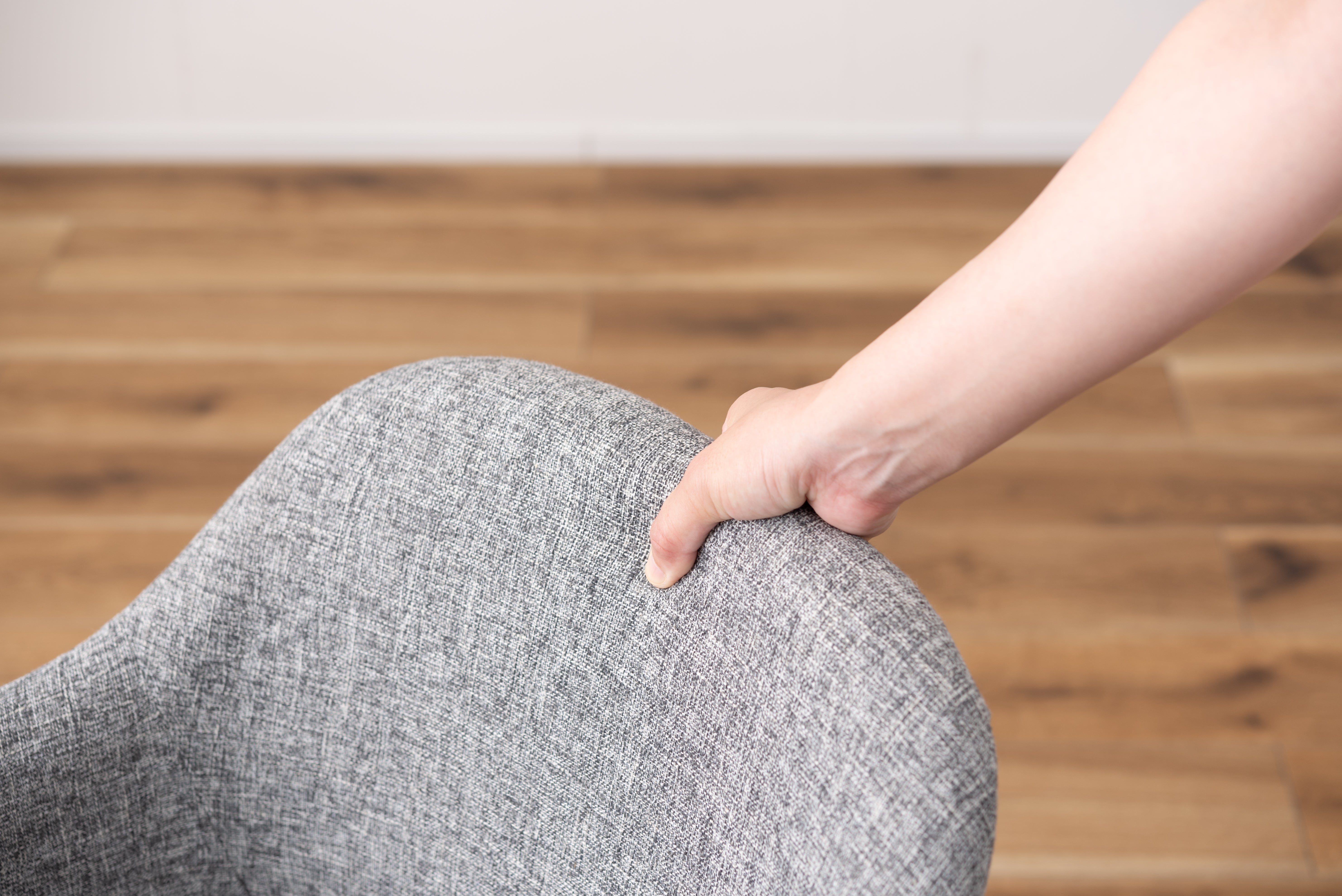Cove Chair / コーブ チェア