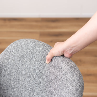 Cove Chair / コーブ チェア