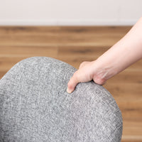 Cove Chair / コーブ チェア