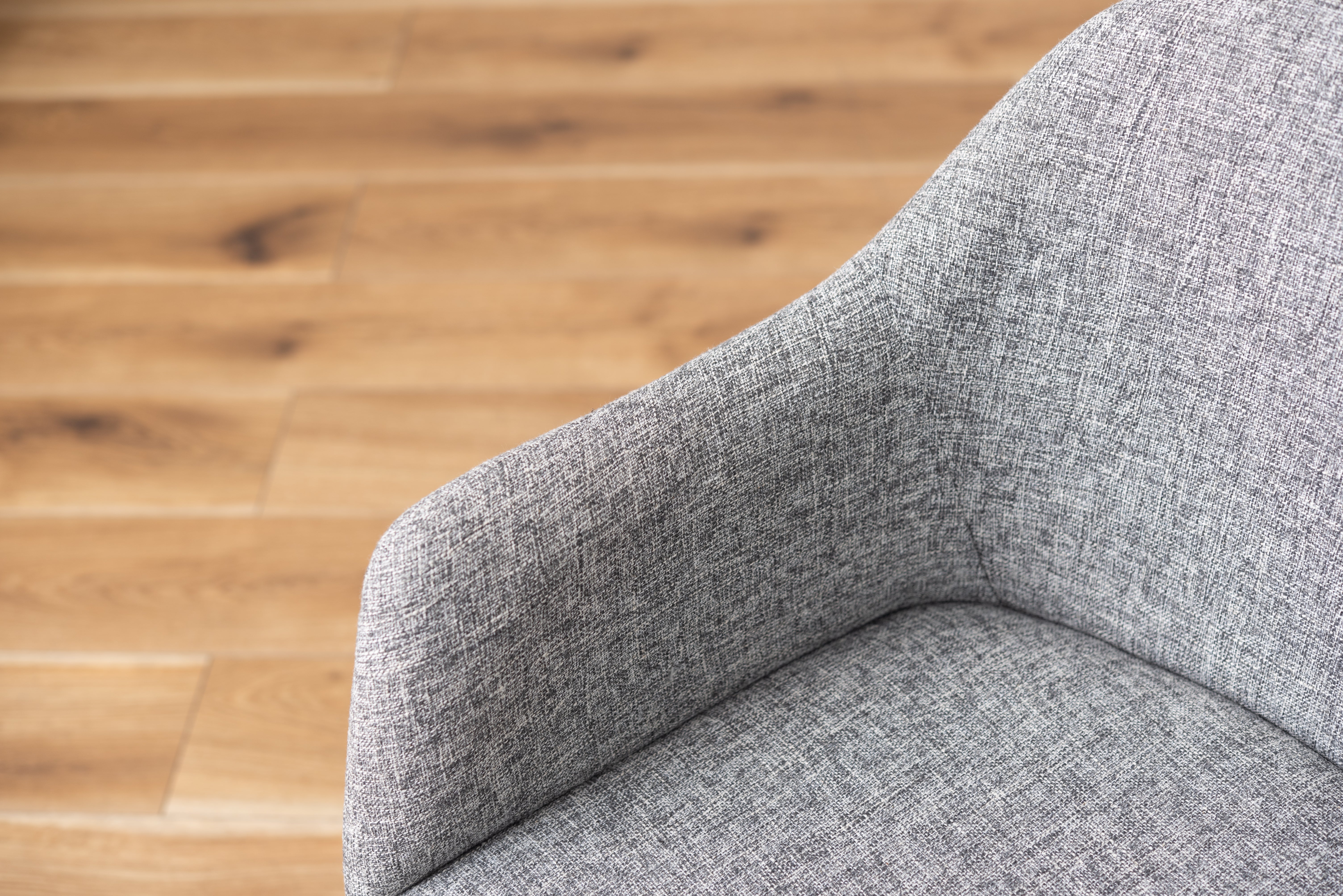 Cove Chair / コーブ チェア