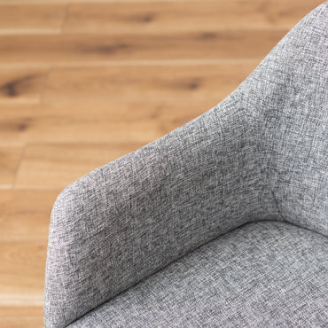 Cove Chair / コーブ チェア