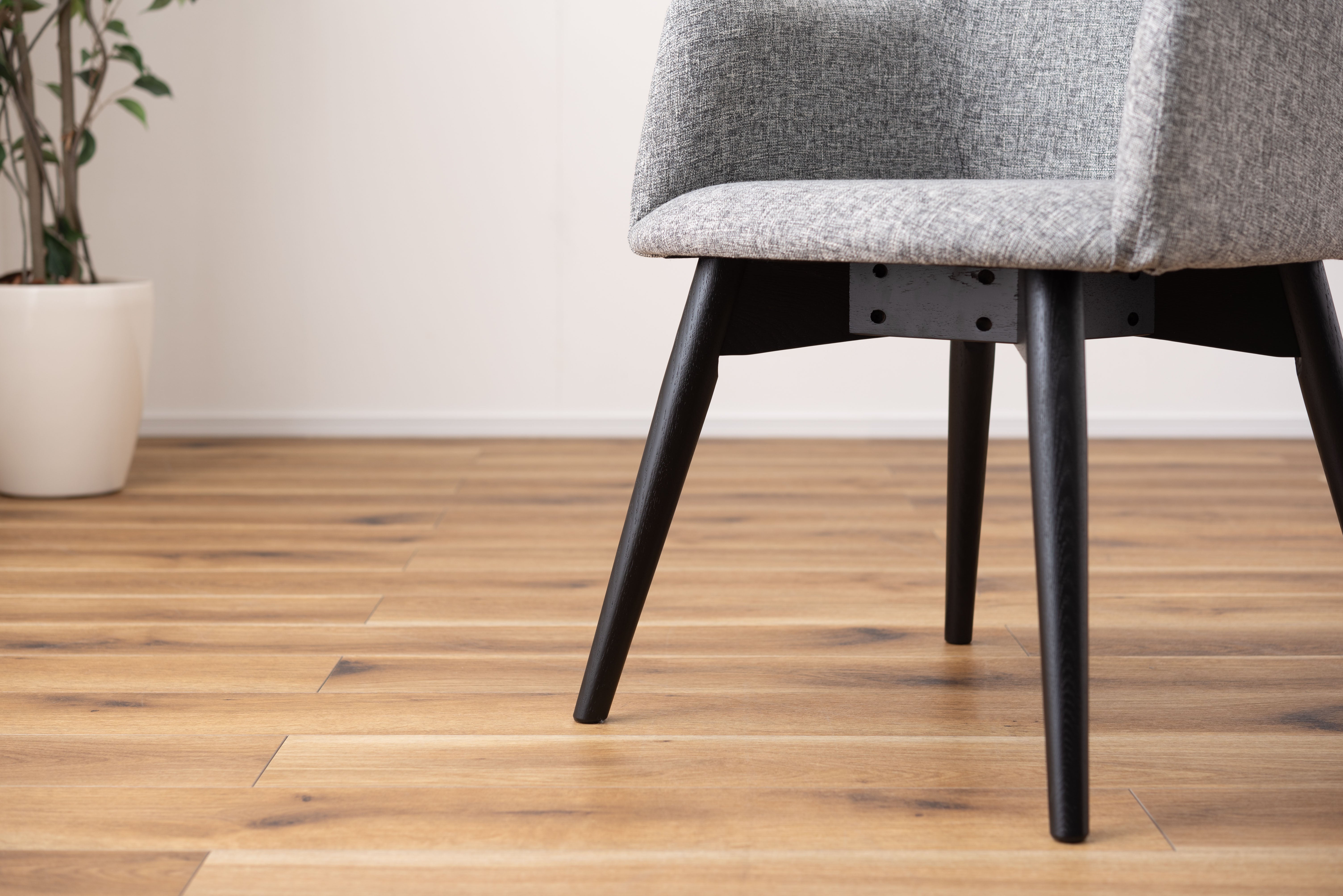 Cove Chair / コーブ チェア