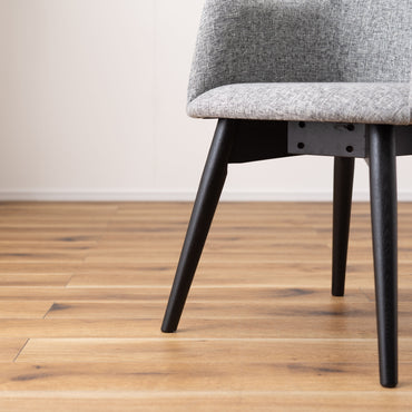 Cove Chair / コーブ チェア