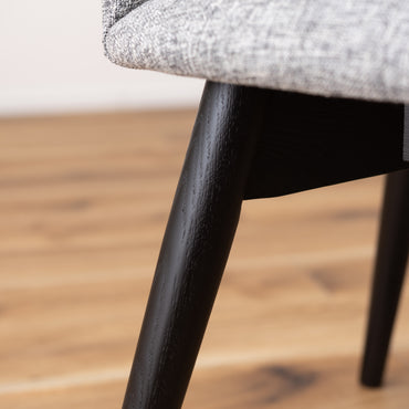 Cove Chair / コーブ チェア