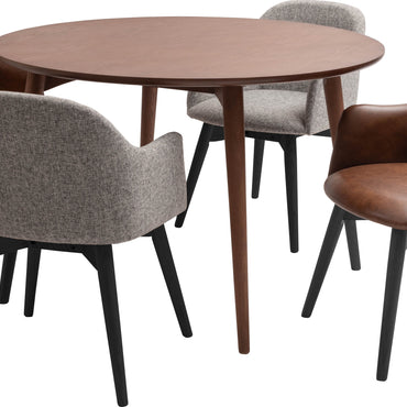 Cove Chair / コーブ チェア