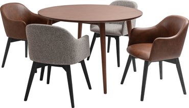 Cove Chair / コーブ チェア