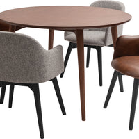 Cove Chair / コーブ チェア