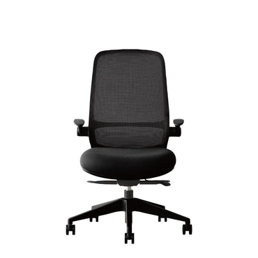 Kotka Compact Mesh Office Chair / コトカ コンパクト メッシュ チェア
