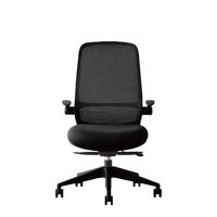Kotka Compact Mesh Office Chair / コトカ コンパクト メッシュ チェア