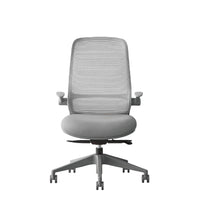 Kotka Compact Mesh Office Chair / コトカ コンパクト メッシュ チェア