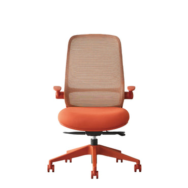 Kotka Compact Mesh Office Chair / コトカ コンパクト メッシュ チェア