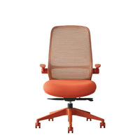 Kotka Compact Mesh Office Chair / コトカ コンパクト メッシュ チェア
