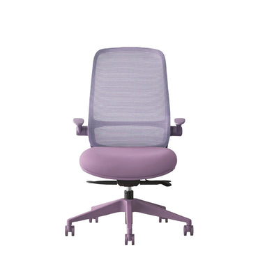 Kotka Compact Mesh Office Chair / コトカ コンパクト メッシュ チェア