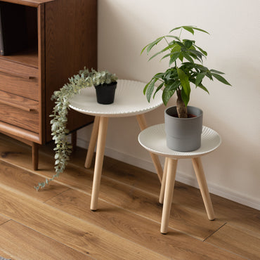 Lino Tray Table /リノ トレーテーブル【S】