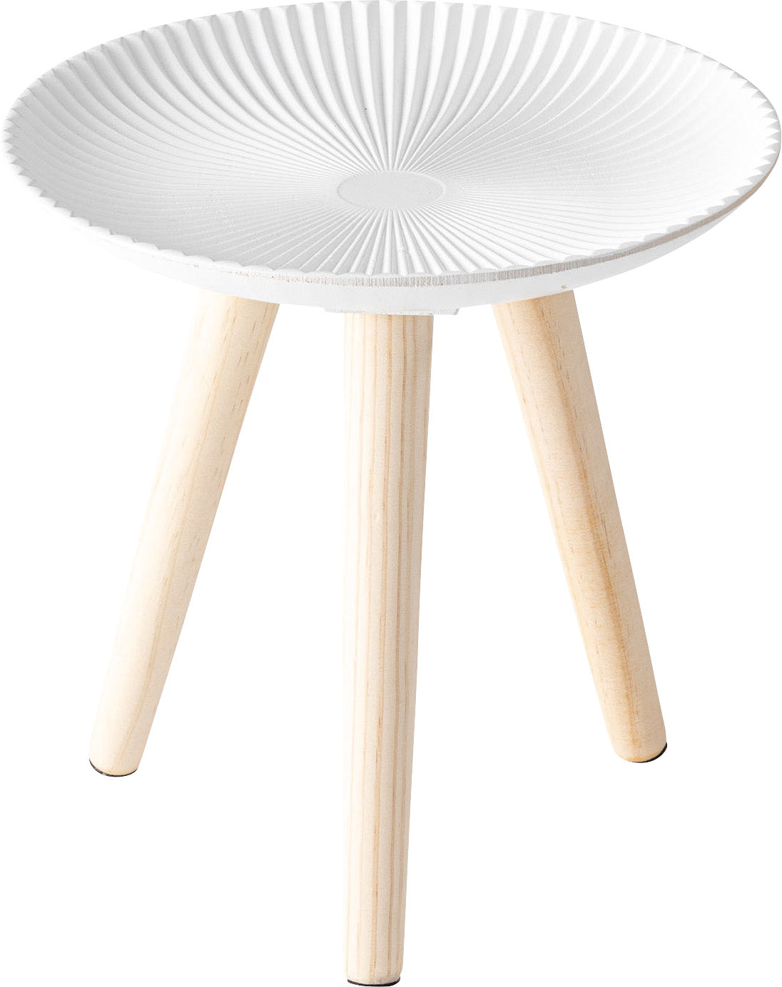 Lino Tray Table /リノ トレーテーブル【S】