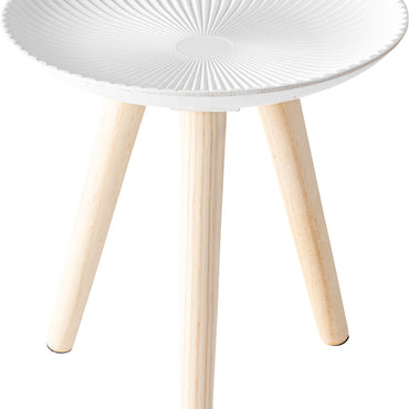 Lino Tray Table /リノ トレーテーブル【S】