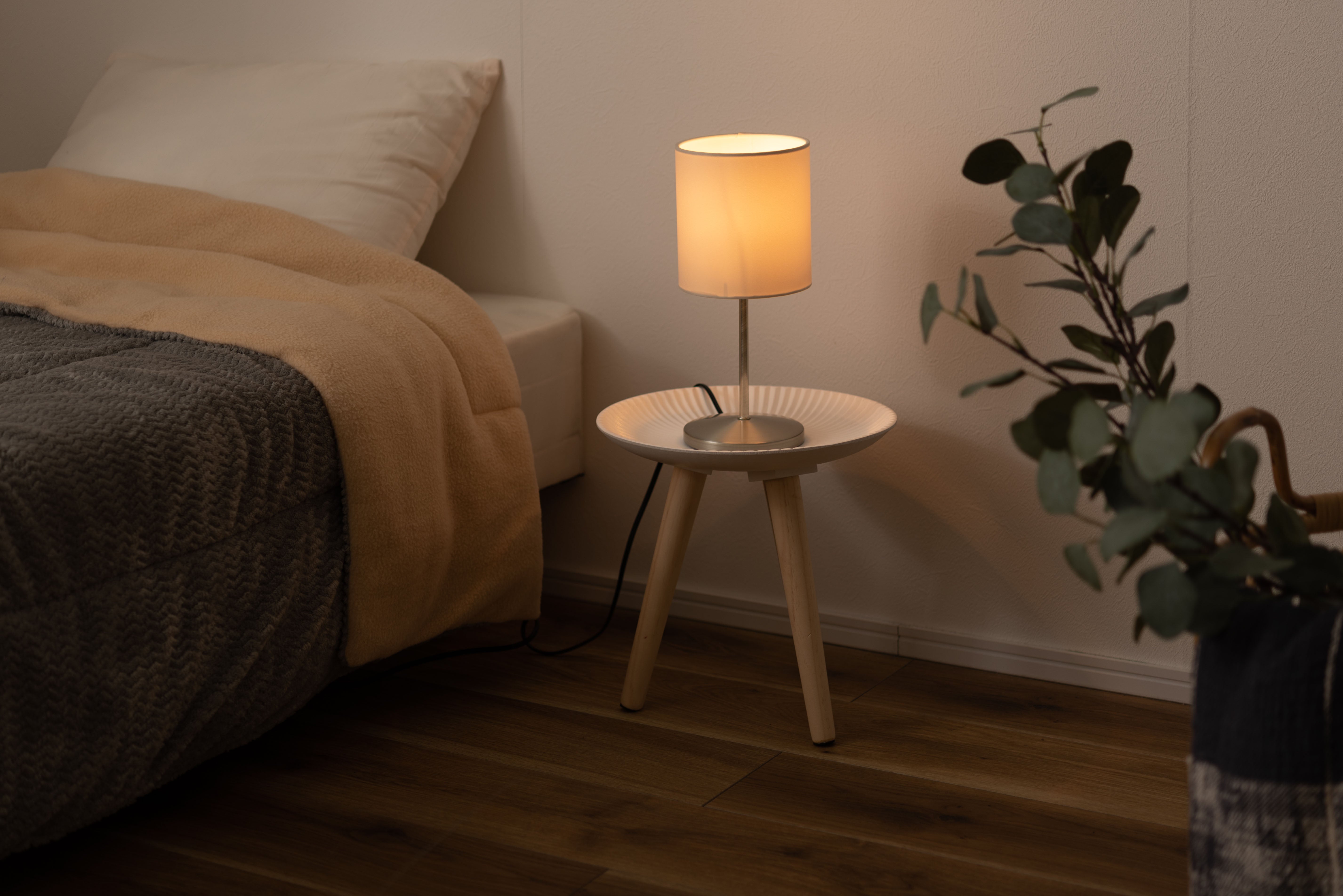 Lino Tray Table /リノ トレーテーブル【S】