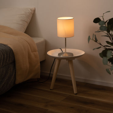 Lino Tray Table /リノ トレーテーブル【S】