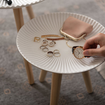 Lino Tray Table /リノ トレーテーブル【S】