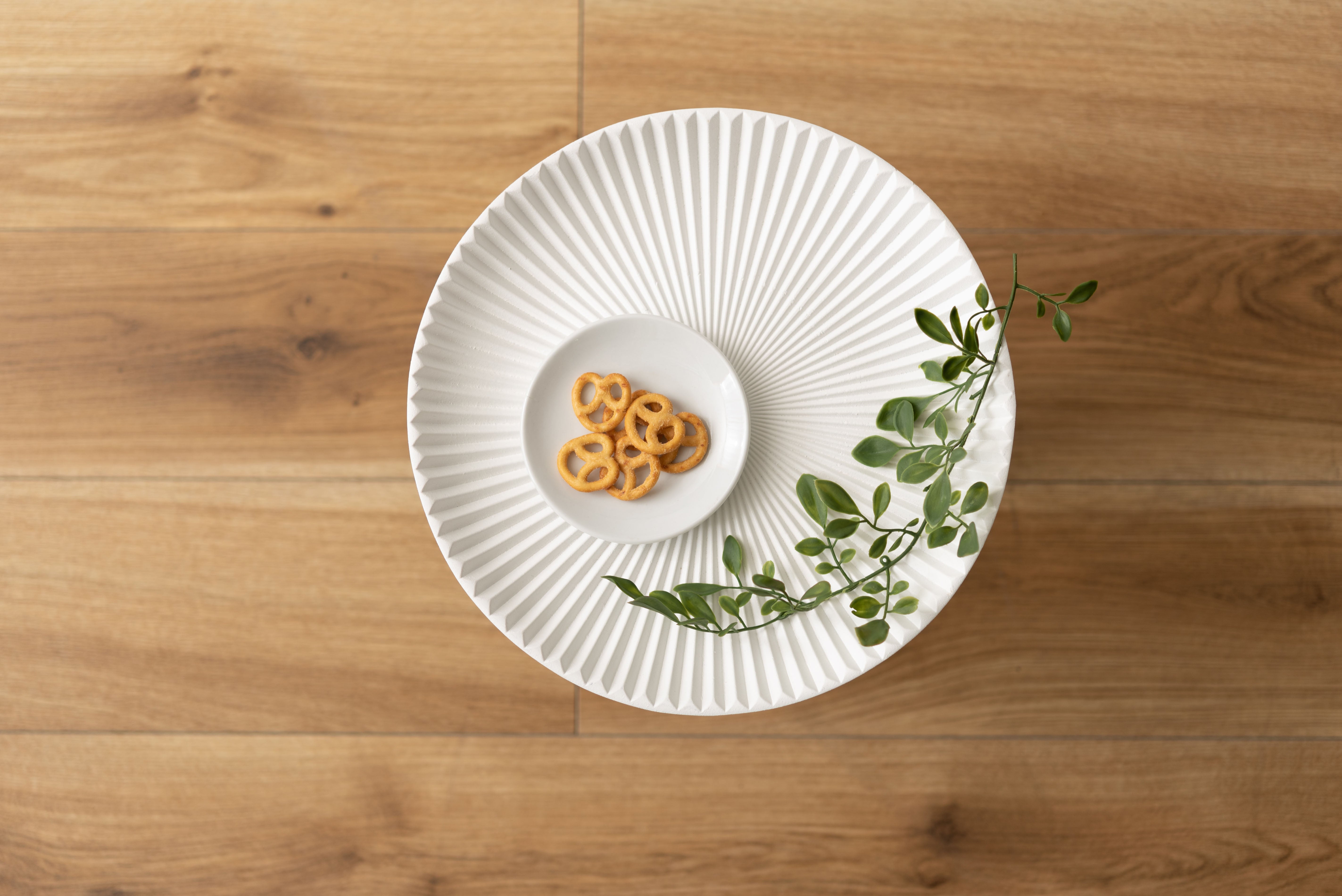 Lino Tray Table /リノ トレーテーブル【S】