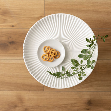 Lino Tray Table /リノ トレーテーブル【S】