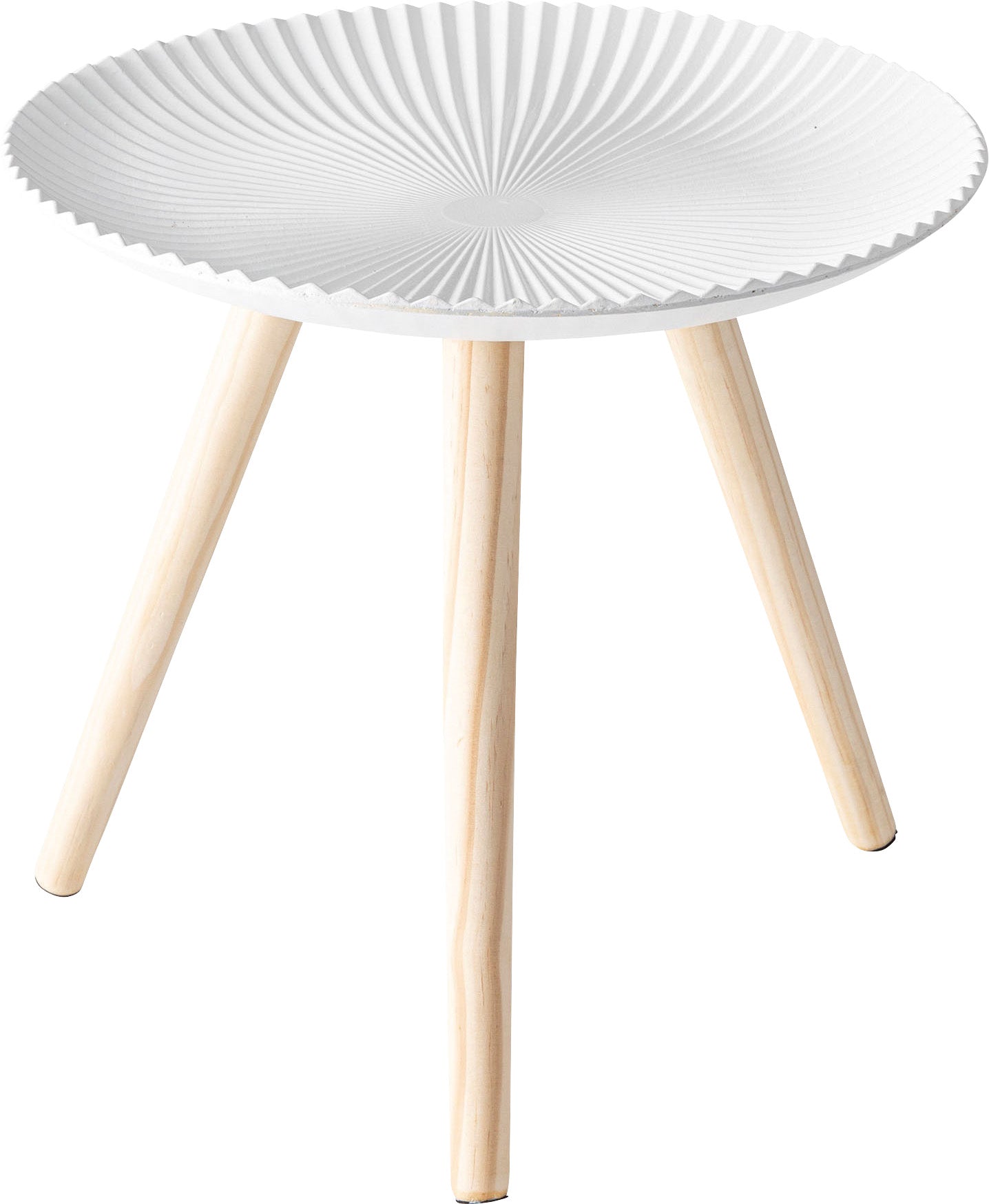 Lino Tray Table /リノ トレーテーブル【M】